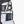 EVOC ENDURO BLACKLINE 16 BLACK M/L