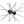 SPECIALIZED ALPINIST CLX II FRONT SATIN CARBON/GLOSS BLACK