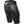 FOX TITAN RACE SHORT CHARCOAL
