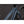 CUBE NUROAD RACE INKGREY´N´GREY