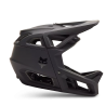 Fox Proframe RS nero opaco