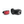 ACID PRO 30 LED LIGHTING SET