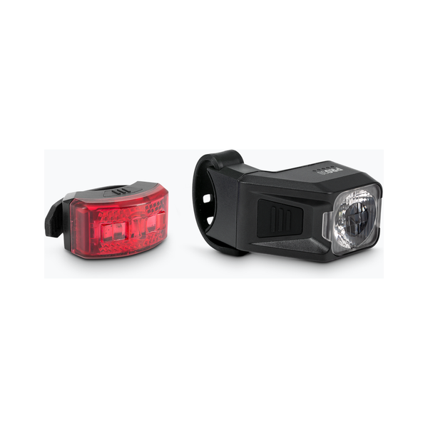 ACID PRO 30 LED LIGHTING SET