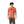 FOX RANGER SS JERSEY LAB HEAD ATOMIC ORANGE