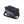 ACID TRUNK BAG CITY 8 RILINK