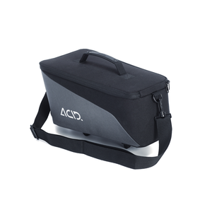 ACID TRUNK BAG CITY 8 RILINK