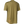 FOX RANGER SS JERSEY MOTH BARK