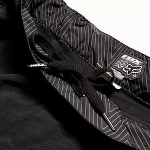 FOX FLEXAIR PRO FIRE ALPHA PANT BLACK