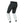 FOX FLEXAIR PRO FIRE ALPHA PANT LIGHT GREY