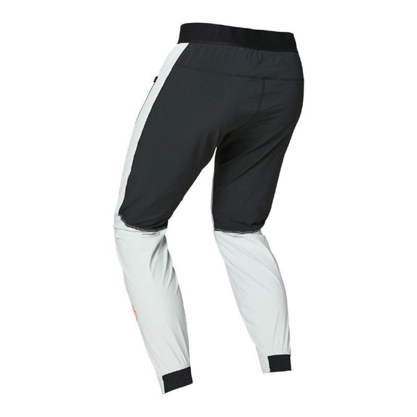 FOX FLEXAIR PRO FIRE ALPHA PANT LIGHT GREY