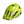 CUBE HELMET FRISK LIME