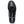 NORTHWAVE X-TRAIL PLUS GTX BLACK