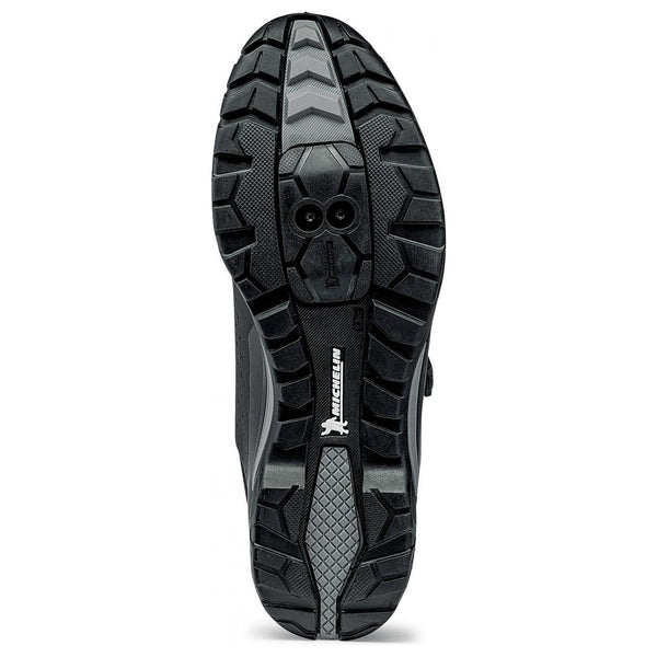 NORTHWAVE X-TRAIL PLUS GTX BLACK