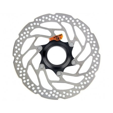 Rotore 203mm Center Lock - SM-RT30