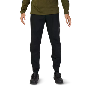 FOX DEFEND 3L WATER PLANT BLACK