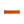 RACE FACE GRIPPLER GRIP 30MM ORANGE