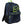 FOX SKEW LEGACY BACKPACK MIDNIGHT