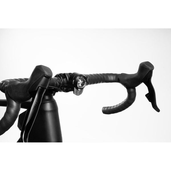 FANALE ANTERIORE PER E-BIKE ACID PRO-E 150 X-CONNECT