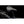 CUBE KATHMANDU HYBRID ONE 800 SHADOWGREY´N´BLACK