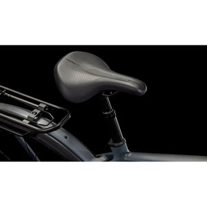 CUBE KATHMANDU HYBRID ONE 800 SHADOWGREY´N´BLACK