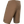 FOX FLEXAIR SHORT DIRT