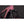CUBE STEREO HYBRID ONE44 PRO 800 SHIFTBLUSH´N´RAISIN