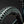 VITTORIA MAZZA TRAIL ANTRACITE 29X2.4