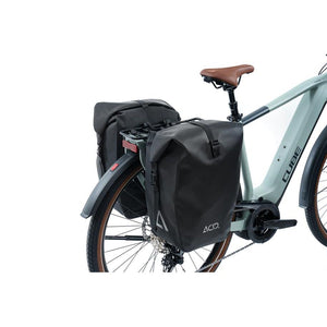 ACID PANNIER BAG PURE 20/2 SMLINK