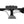 ACID MOBILE PHONE MOUNT HPA