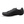 SPECIALIZED TORCH 1.0 ROAD BLACK