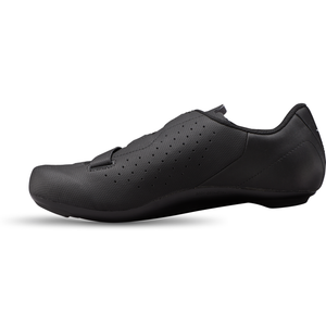 SPECIALIZED TORCH 1.0 ROAD BLACK