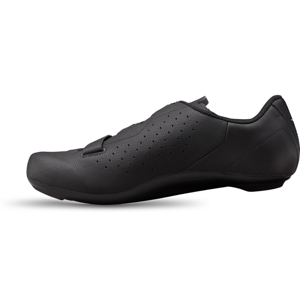 SPECIALIZED TORCH 1.0 ROAD BLACK