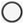 PIRELLI P ZERO ROAD 700X26C BLACK