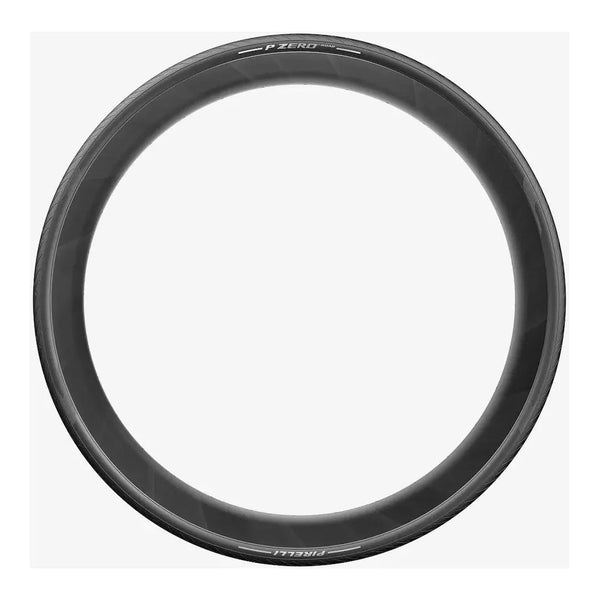 PIRELLI P ZERO ROAD 700X26C BLACK