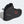 FIVE TEN IMPACT PRO MID BLACK/RED