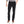 FOX DAGGER PANT BLACK VINTAGE
