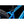 CUBE ACID 260 DISC ACTIONTEAM