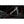 CUBE STEREO HYBRID ONE55 C:68X SLX 750 29 LIQUIDRED´N´CARBON