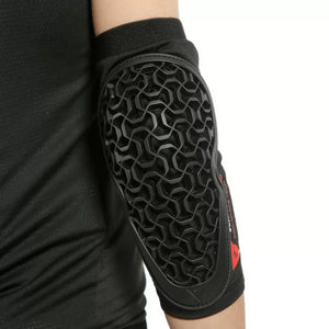 DAINESE SCARABEO PRO ELBOW BLACK