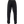 FOX ALPHA CARGO PANT BLACK