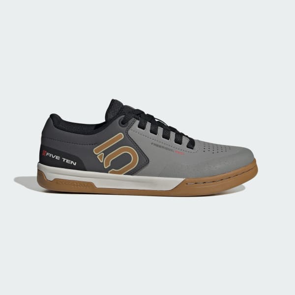 FIVE TEN FREERIDER PRO GREY THREE / BRONZE STRATA / CORE BLACK