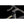 CUBE LITENING AIR C:68X SLT LIQUIDLAVA´N´BLACK