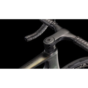 CUBE LITENING AIR C:68X SLT LIQUIDLAVA´N´BLACK