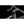 CUBE LITENING AIR C:68X SLT LIQUIDLAVA´N´BLACK