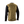 LEATT JERSEY MTB TRAIL 3.0 LONG SLEEVE TRAILS BROWN