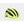 BONTRAGER CIRCUIT WAVECEL RADIOACTIVE YELLOW