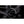 CUBE NUROAD HYBRID C:62 SLX 400X CARBON´N´GLOSSY