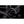 CUBE NUROAD HYBRID C:62 SLX 400X CARBON´N´GLOSSY