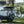 THULE VELOLITE 3 POSTI