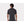 BONTRAGER SOLSTICE JERSEY BLACK